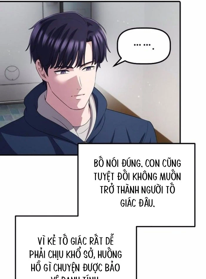 Đi Lên Từ Đáy Xã Hội Chapter 39 - 121