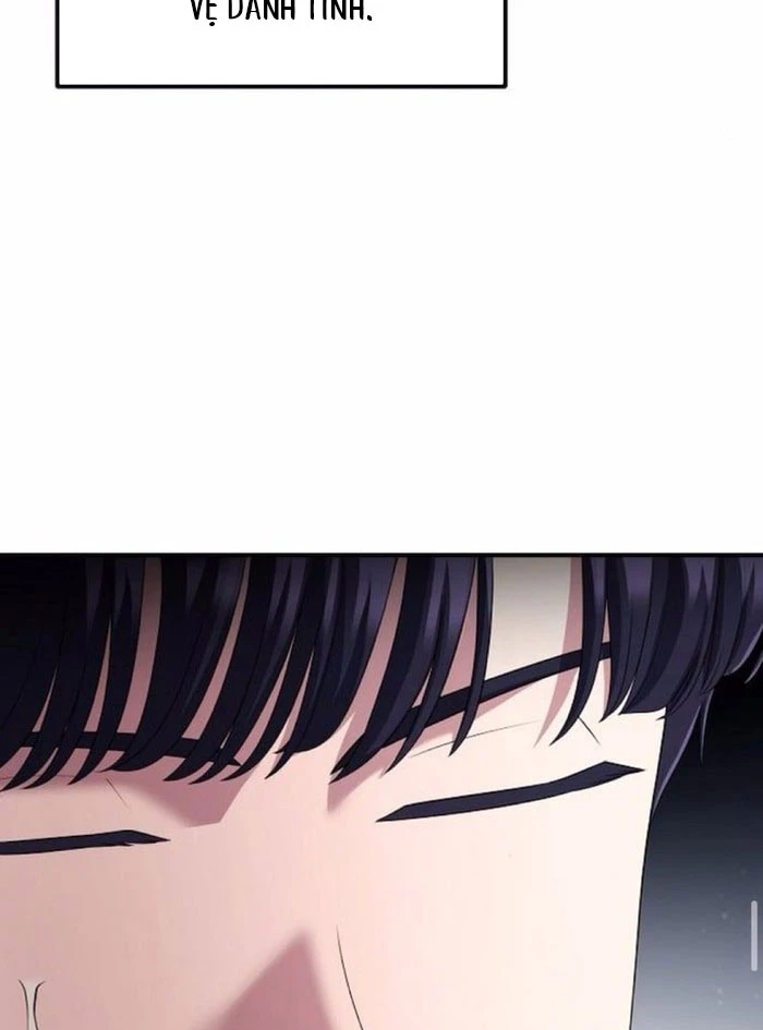 Đi Lên Từ Đáy Xã Hội Chapter 39 - 122