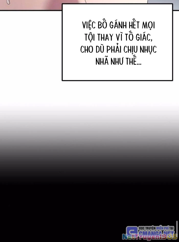 Đi Lên Từ Đáy Xã Hội Chapter 39 - 123