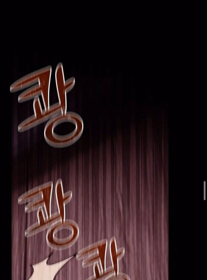 Đi Lên Từ Đáy Xã Hội Chapter 39 - 124