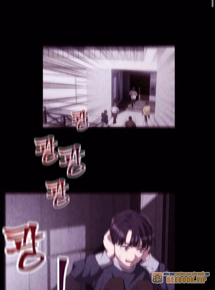 Đi Lên Từ Đáy Xã Hội Chapter 39 - 126