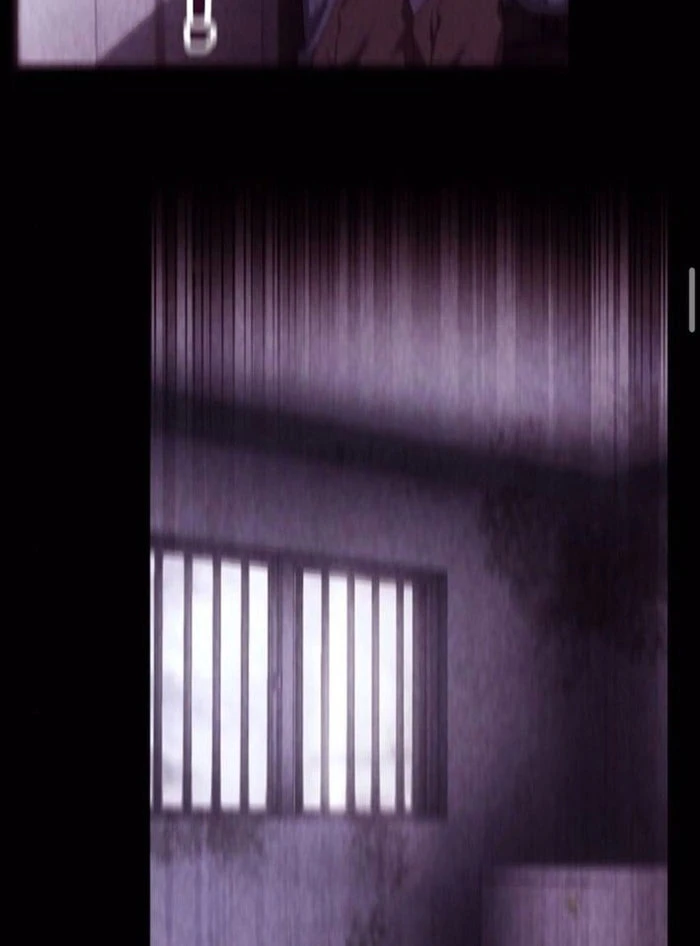 Đi Lên Từ Đáy Xã Hội Chapter 39 - 127