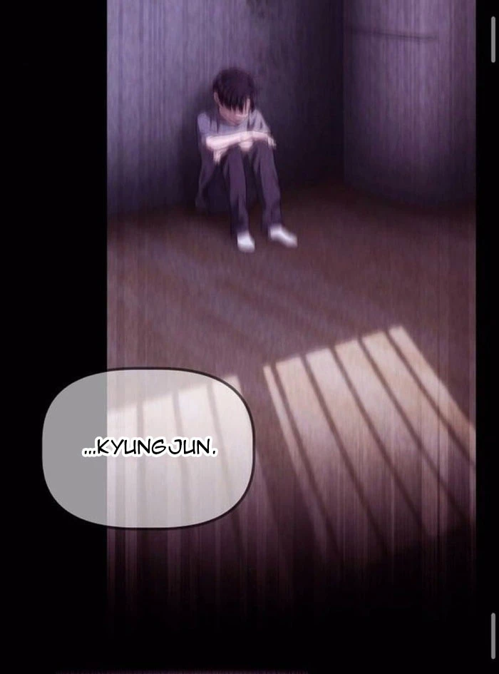 Đi Lên Từ Đáy Xã Hội Chapter 39 - 128