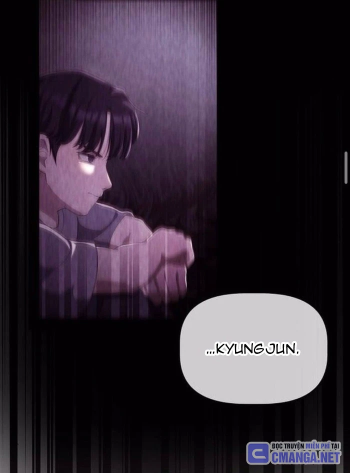 Đi Lên Từ Đáy Xã Hội Chapter 39 - 129