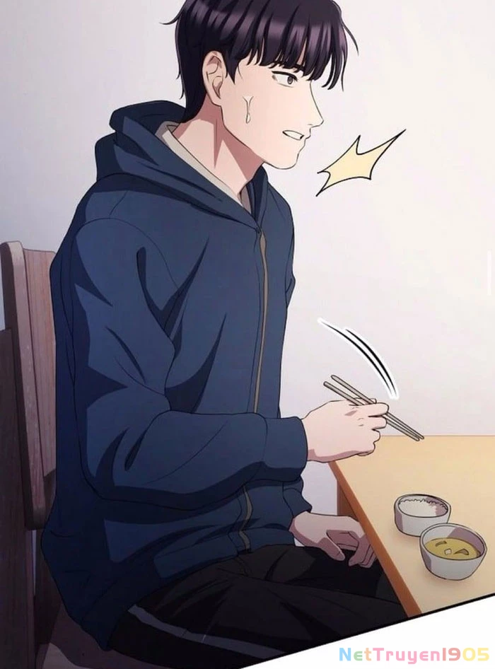 Đi Lên Từ Đáy Xã Hội Chapter 39 - 131