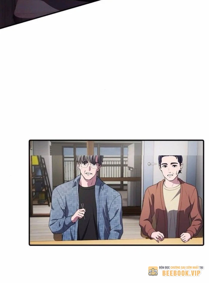 Đi Lên Từ Đáy Xã Hội Chapter 39 - 132
