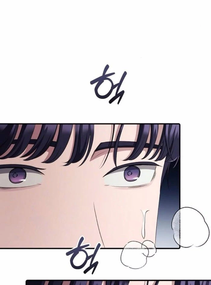 Đi Lên Từ Đáy Xã Hội Chapter 39 - 133