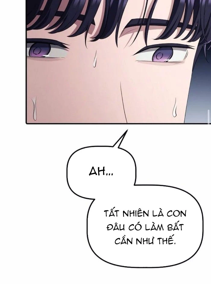 Đi Lên Từ Đáy Xã Hội Chapter 39 - 134