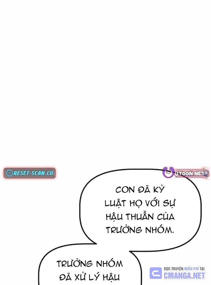 Đi Lên Từ Đáy Xã Hội Chapter 39 - 135