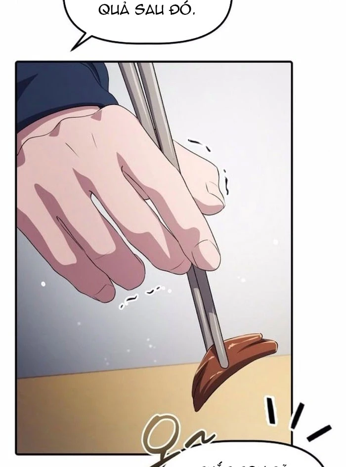 Đi Lên Từ Đáy Xã Hội Chapter 39 - 136