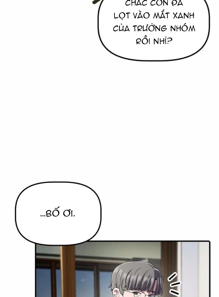 Đi Lên Từ Đáy Xã Hội Chapter 39 - 137