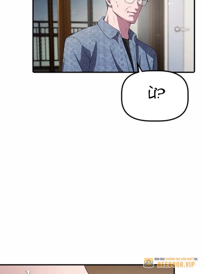 Đi Lên Từ Đáy Xã Hội Chapter 39 - 138