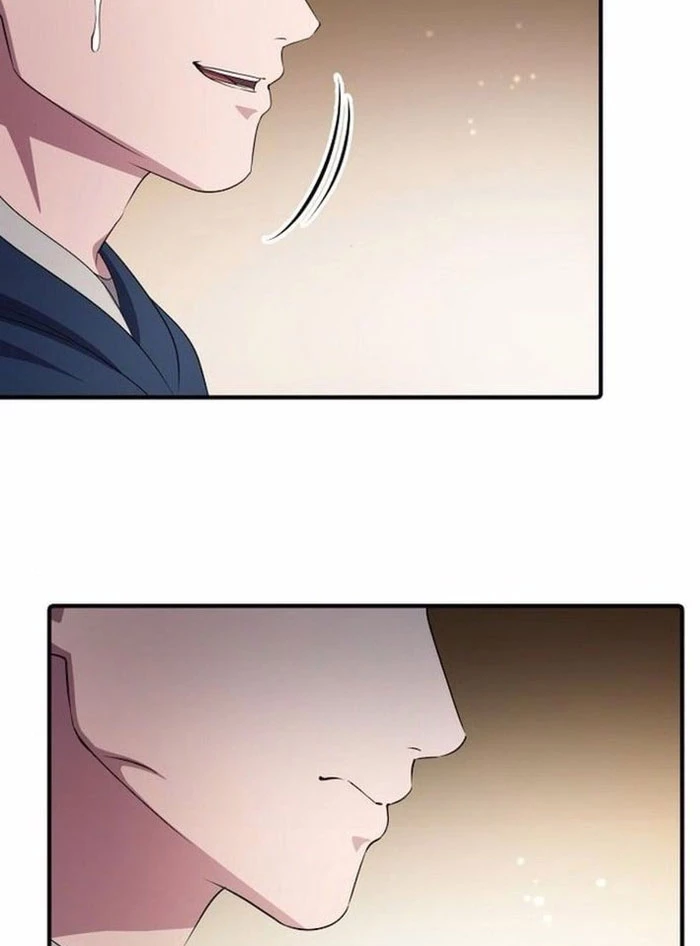 Đi Lên Từ Đáy Xã Hội Chapter 39 - 139