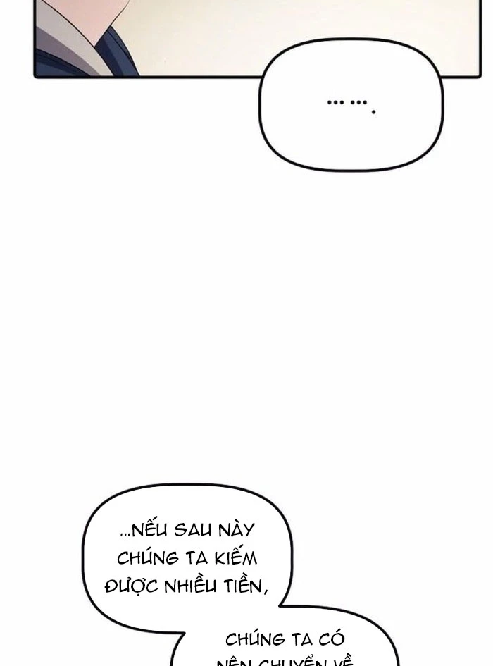 Đi Lên Từ Đáy Xã Hội Chapter 39 - 140