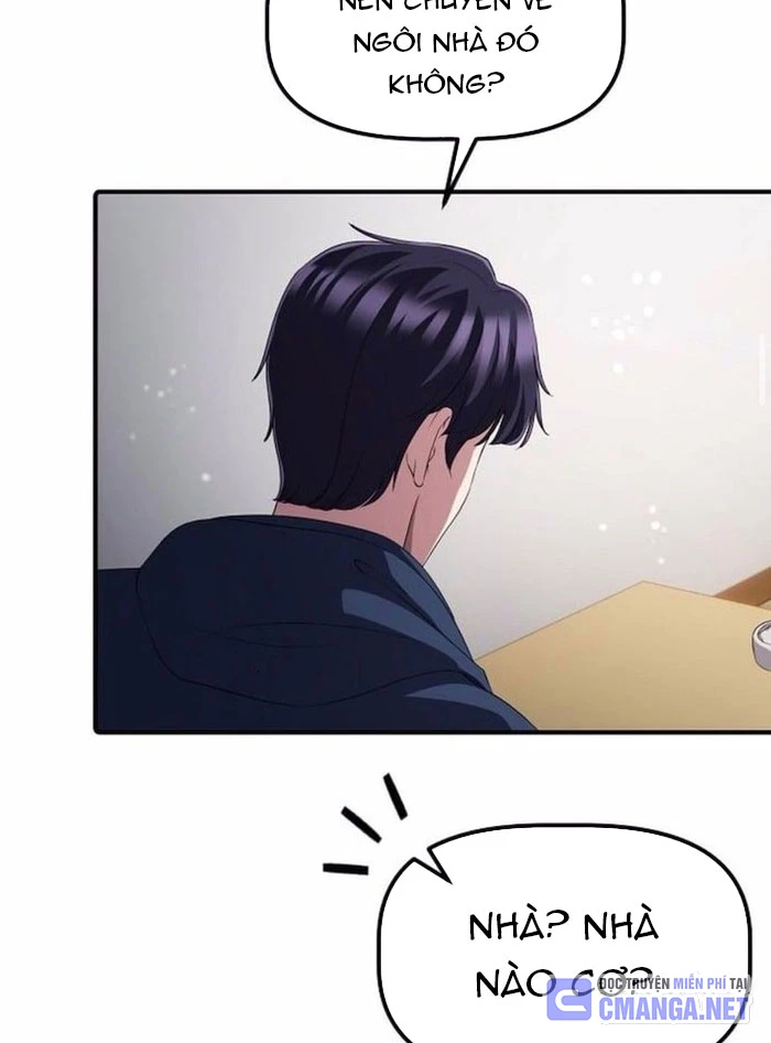 Đi Lên Từ Đáy Xã Hội Chapter 39 - 141