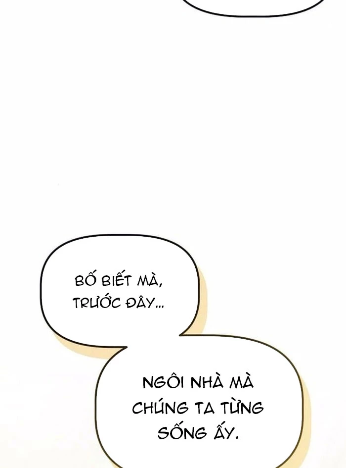 Đi Lên Từ Đáy Xã Hội Chapter 39 - 142