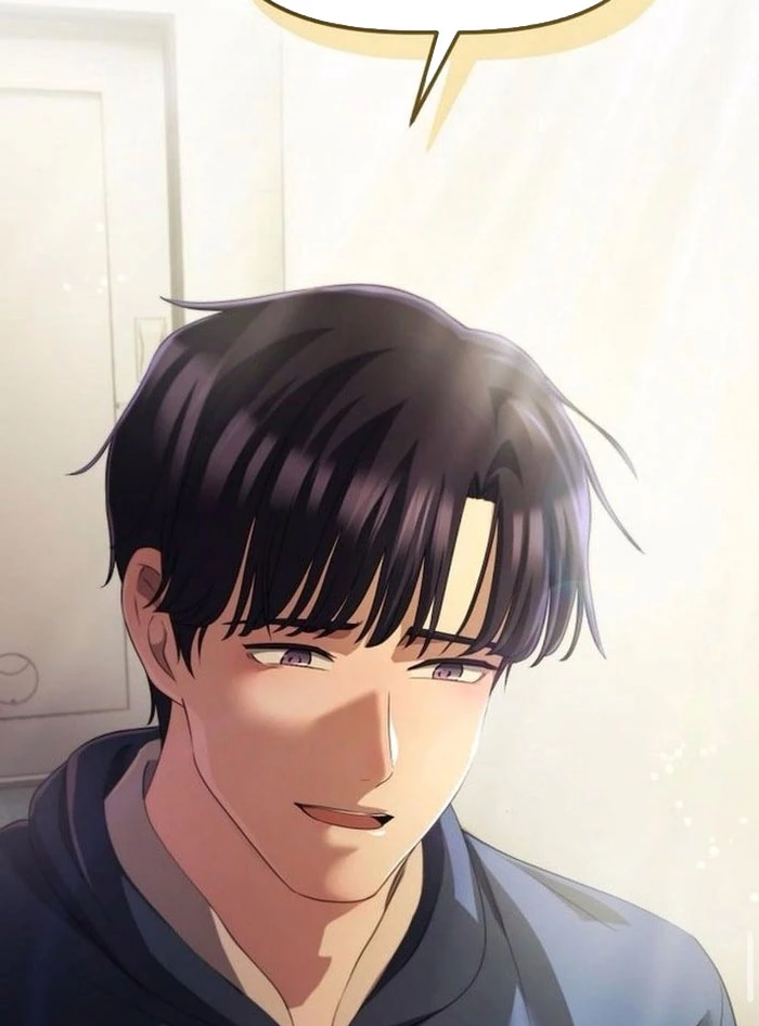 Đi Lên Từ Đáy Xã Hội Chapter 39 - 143