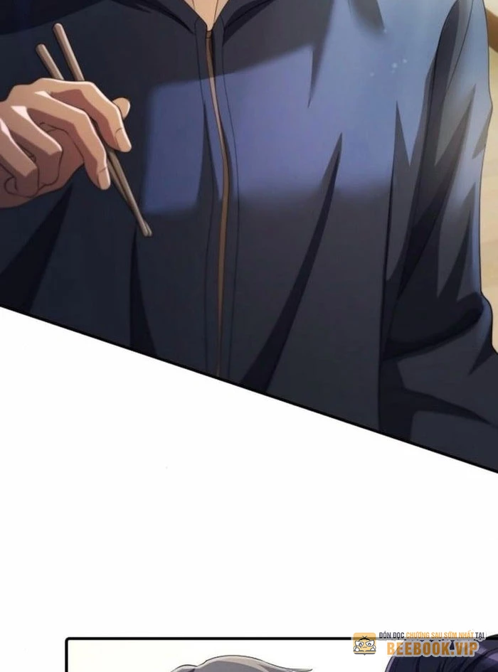 Đi Lên Từ Đáy Xã Hội Chapter 39 - 144