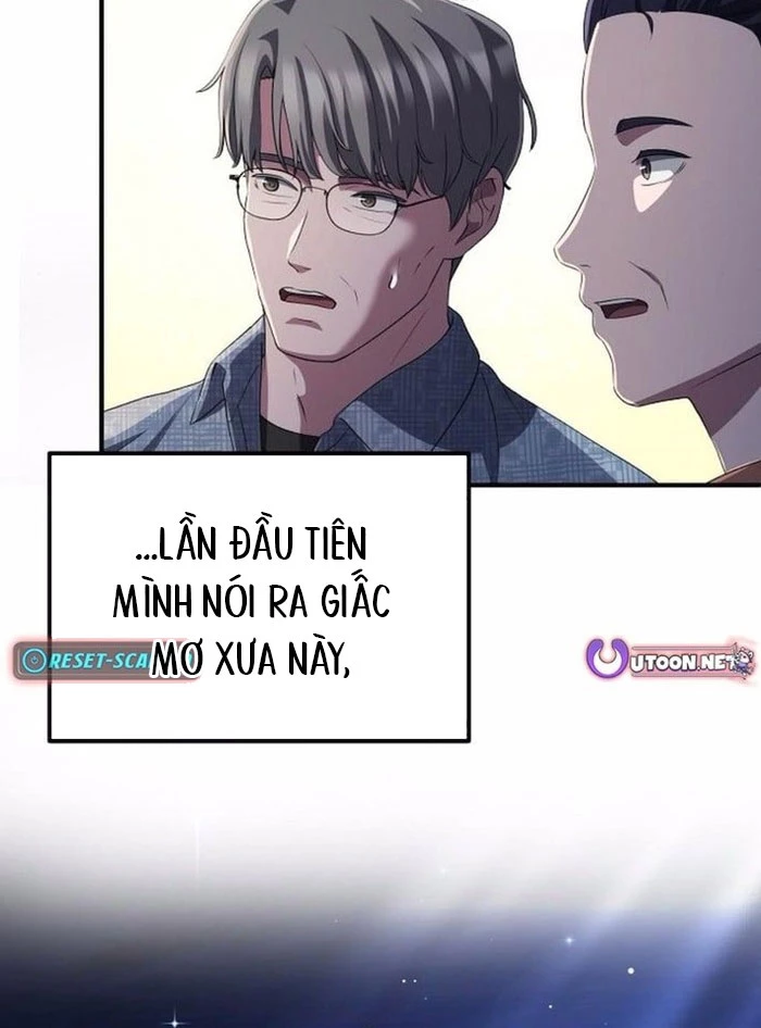 Đi Lên Từ Đáy Xã Hội Chapter 39 - 145