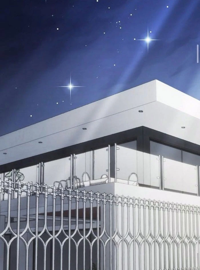 Đi Lên Từ Đáy Xã Hội Chapter 39 - 146