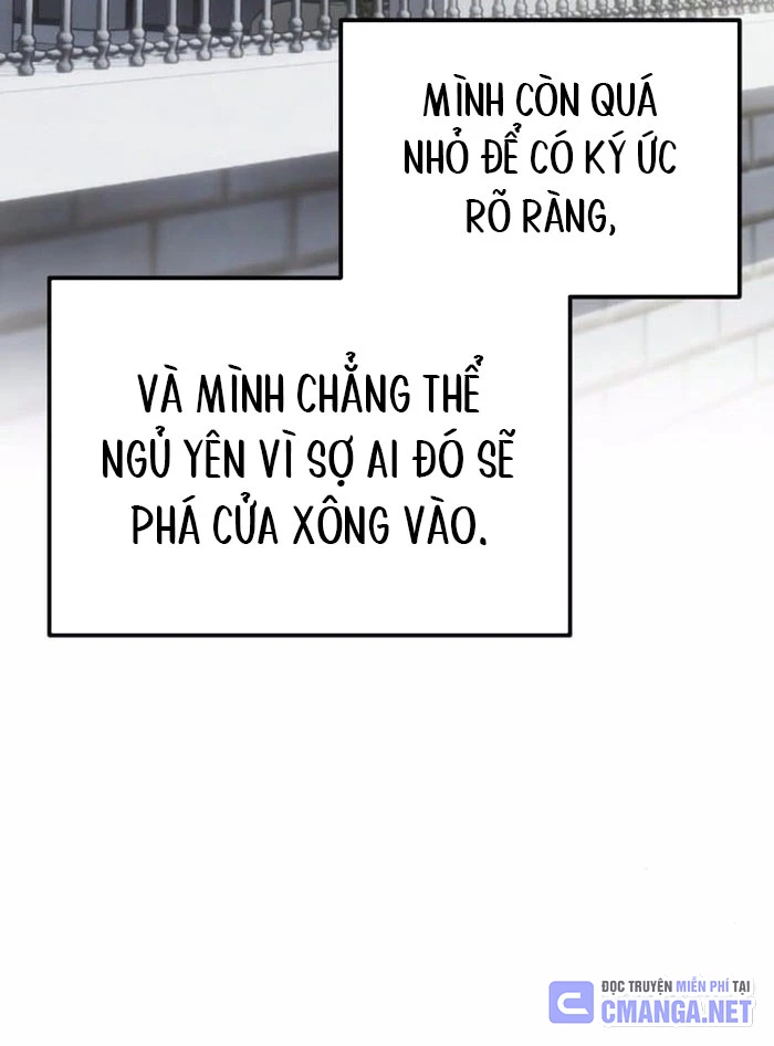 Đi Lên Từ Đáy Xã Hội Chapter 39 - 147