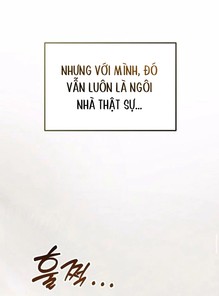 Đi Lên Từ Đáy Xã Hội Chapter 39 - 148