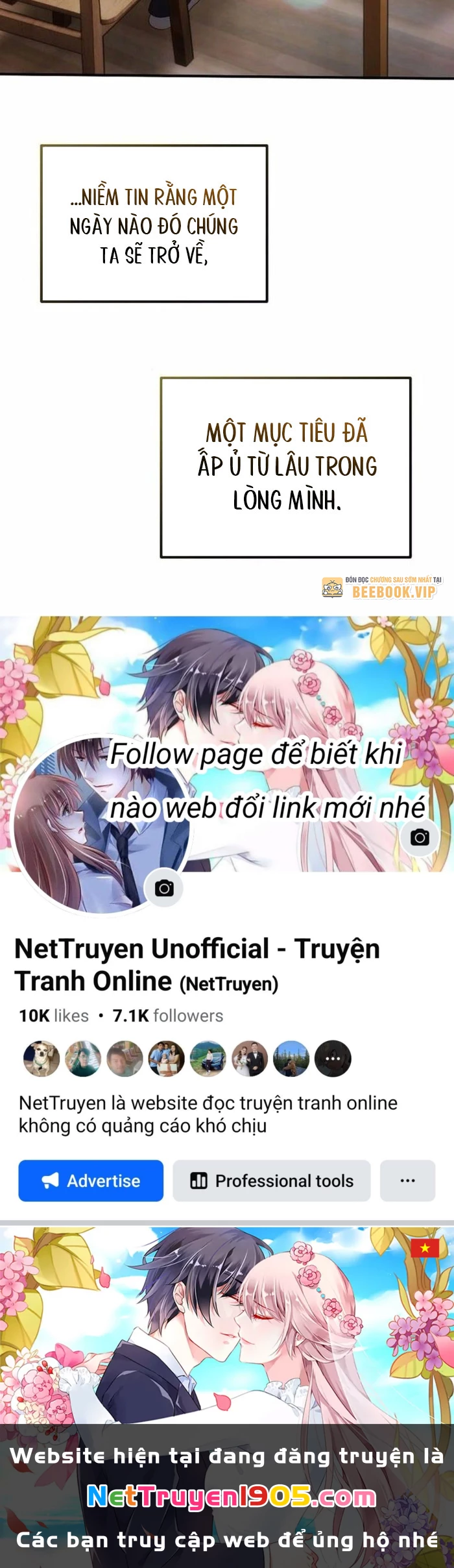 Đi Lên Từ Đáy Xã Hội Chapter 39 - 150