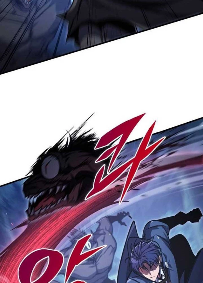 Cuốn Sách Chiến Lược Hàng Đầu Mà Chỉ Tôi Mới Có Thể Nhìn Thấy Chapter 81 - 2