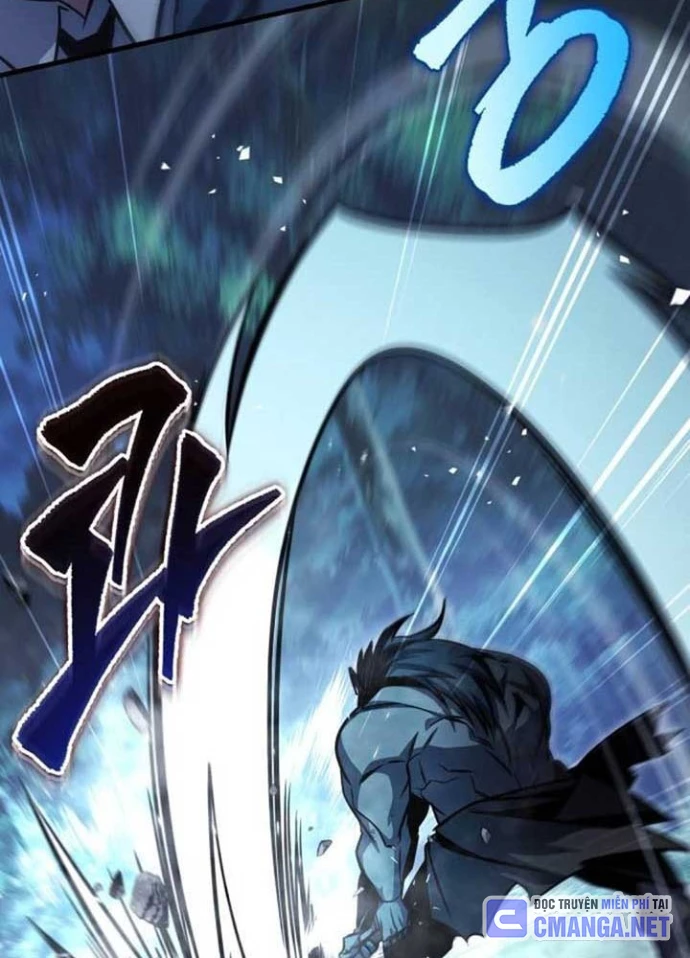 Cuốn Sách Chiến Lược Hàng Đầu Mà Chỉ Tôi Mới Có Thể Nhìn Thấy Chapter 81 - 6