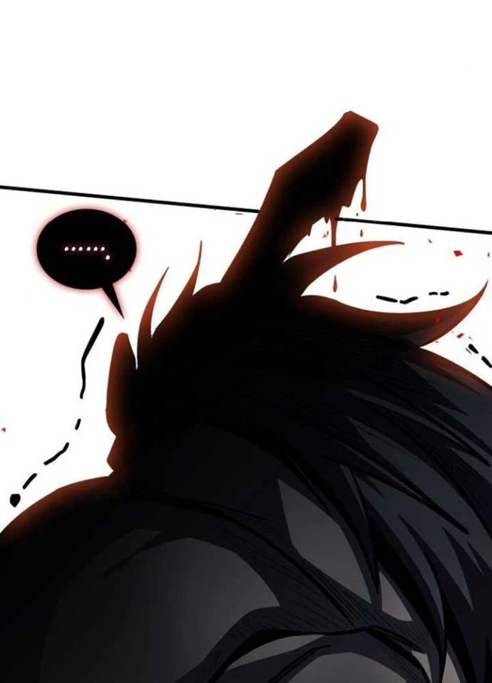 Cuốn Sách Chiến Lược Hàng Đầu Mà Chỉ Tôi Mới Có Thể Nhìn Thấy Chapter 81 - 8