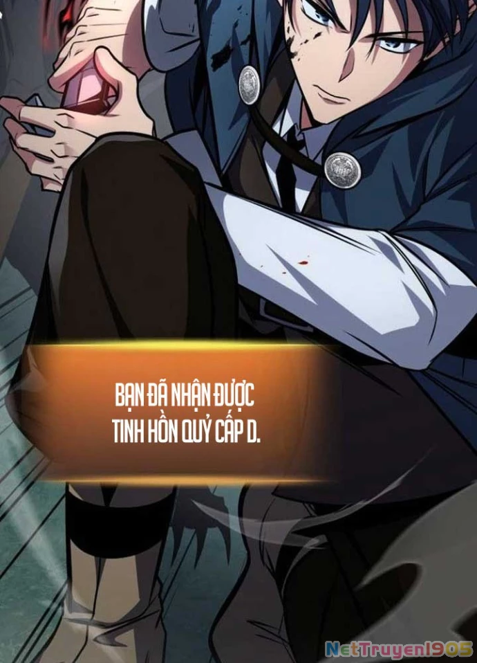 Cuốn Sách Chiến Lược Hàng Đầu Mà Chỉ Tôi Mới Có Thể Nhìn Thấy Chapter 81 - 10