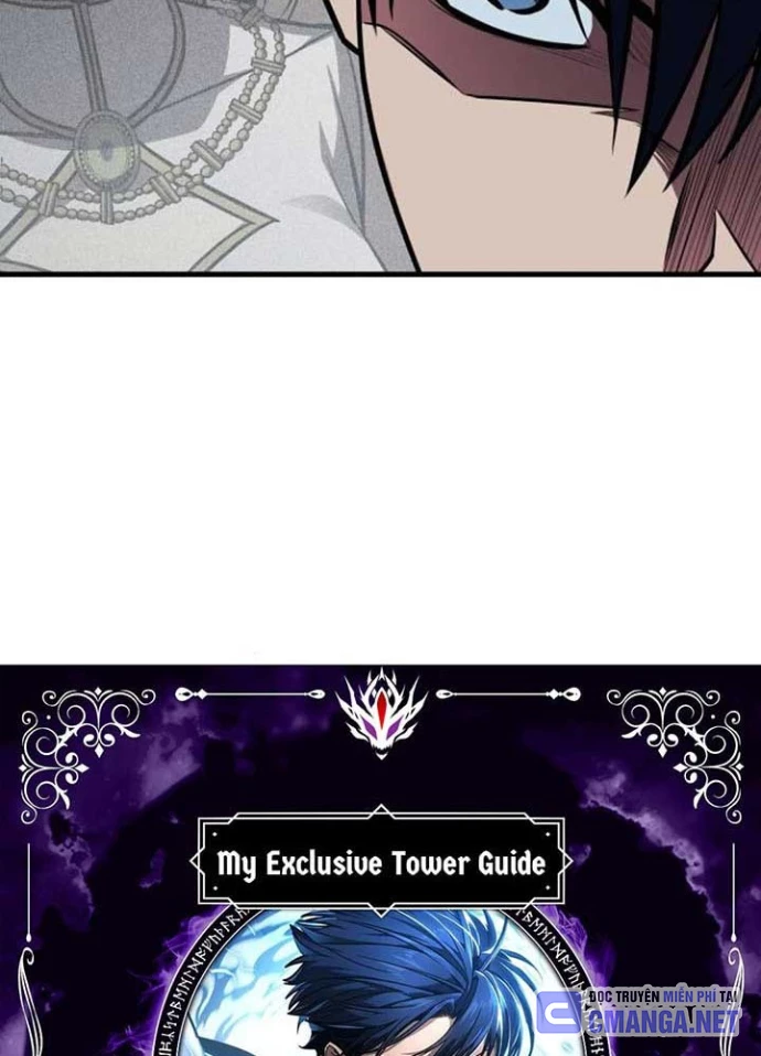 Cuốn Sách Chiến Lược Hàng Đầu Mà Chỉ Tôi Mới Có Thể Nhìn Thấy Chapter 81 - 12