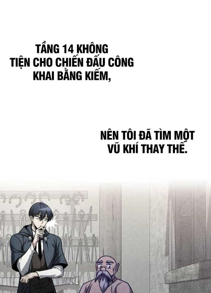 Cuốn Sách Chiến Lược Hàng Đầu Mà Chỉ Tôi Mới Có Thể Nhìn Thấy Chapter 81 - 14