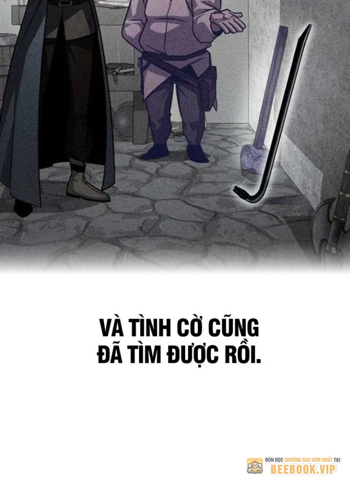 Cuốn Sách Chiến Lược Hàng Đầu Mà Chỉ Tôi Mới Có Thể Nhìn Thấy Chapter 81 - 15