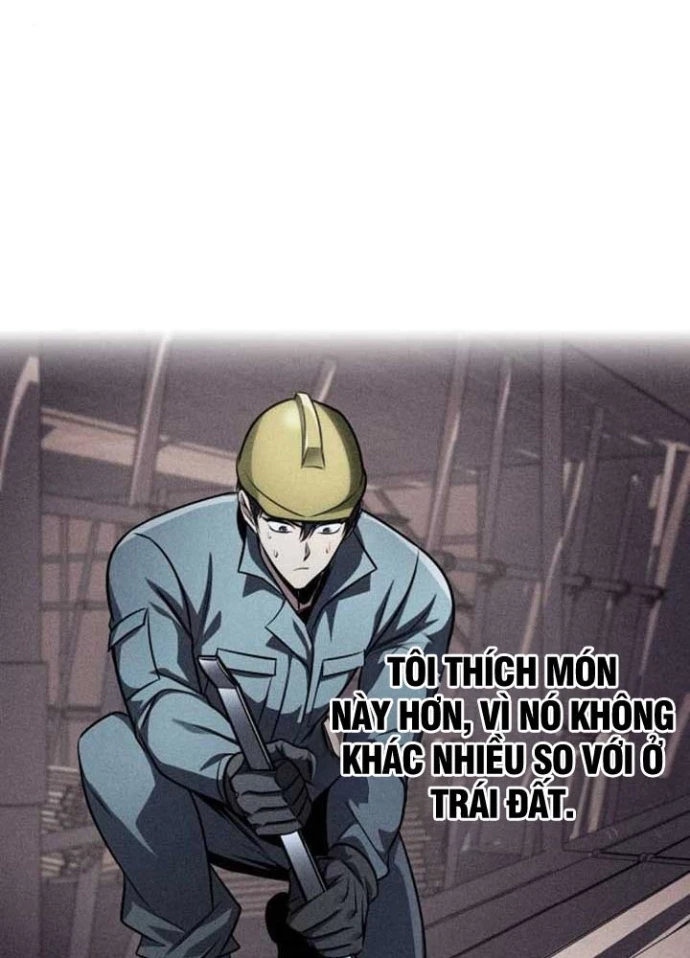 Cuốn Sách Chiến Lược Hàng Đầu Mà Chỉ Tôi Mới Có Thể Nhìn Thấy Chapter 81 - 16