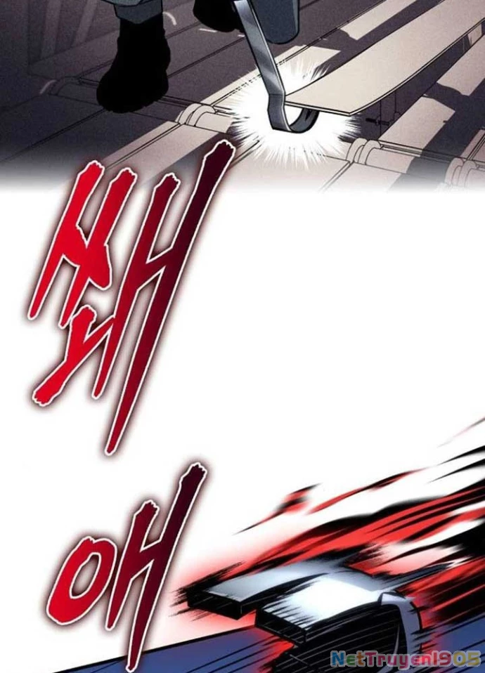 Cuốn Sách Chiến Lược Hàng Đầu Mà Chỉ Tôi Mới Có Thể Nhìn Thấy Chapter 81 - 17