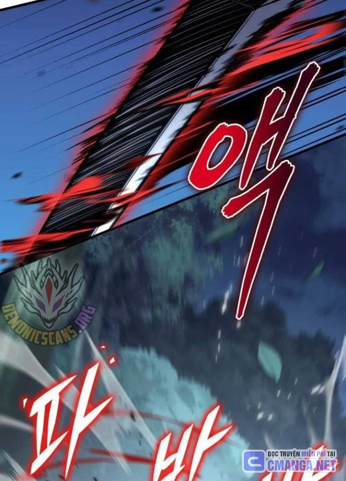 Cuốn Sách Chiến Lược Hàng Đầu Mà Chỉ Tôi Mới Có Thể Nhìn Thấy Chapter 81 - 18