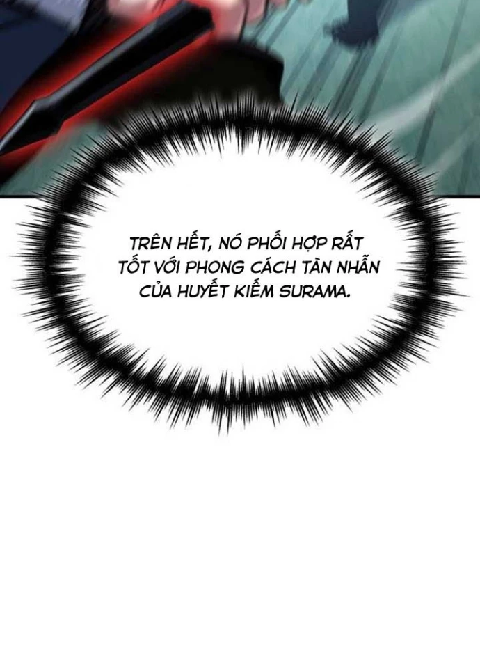 Cuốn Sách Chiến Lược Hàng Đầu Mà Chỉ Tôi Mới Có Thể Nhìn Thấy Chapter 81 - 20