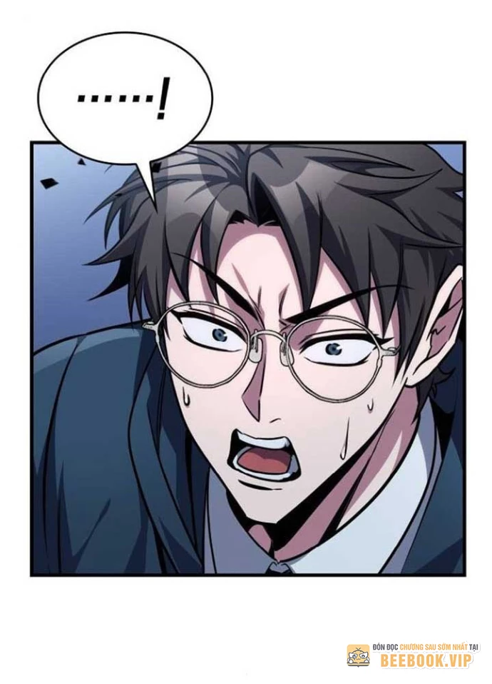 Cuốn Sách Chiến Lược Hàng Đầu Mà Chỉ Tôi Mới Có Thể Nhìn Thấy Chapter 81 - 21