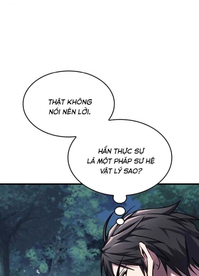 Cuốn Sách Chiến Lược Hàng Đầu Mà Chỉ Tôi Mới Có Thể Nhìn Thấy Chapter 81 - 25