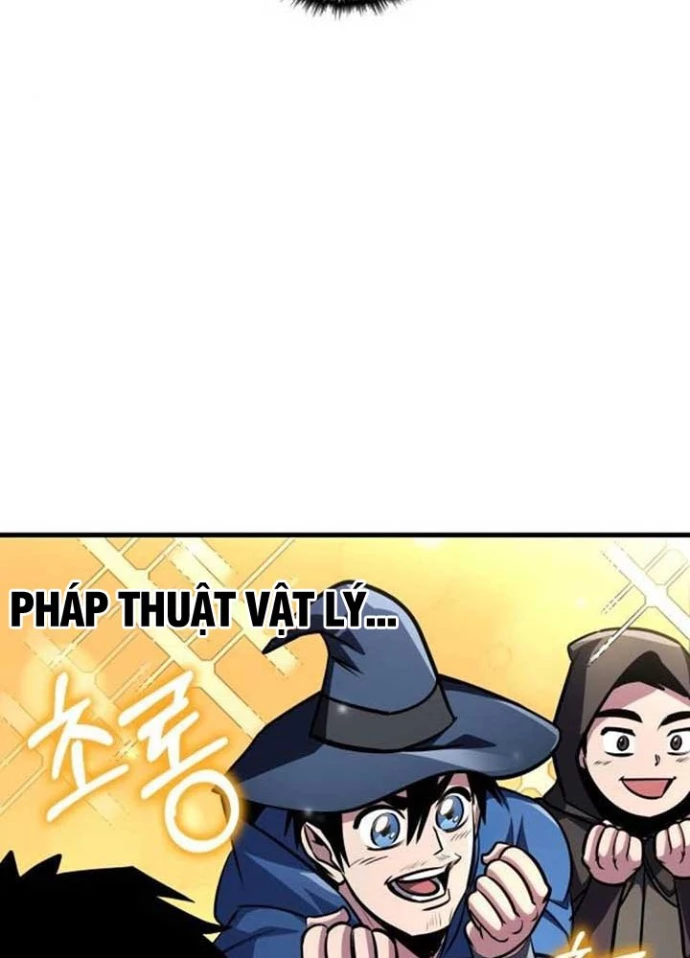 Cuốn Sách Chiến Lược Hàng Đầu Mà Chỉ Tôi Mới Có Thể Nhìn Thấy Chapter 81 - 28