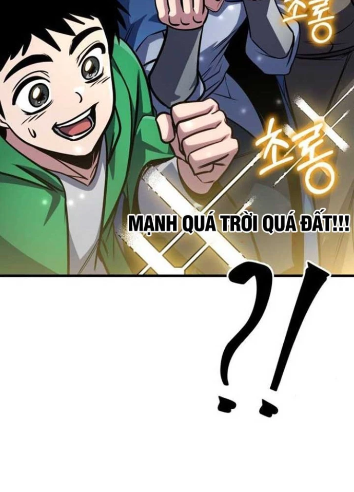 Cuốn Sách Chiến Lược Hàng Đầu Mà Chỉ Tôi Mới Có Thể Nhìn Thấy Chapter 81 - 29