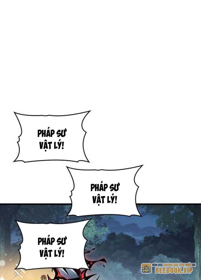 Cuốn Sách Chiến Lược Hàng Đầu Mà Chỉ Tôi Mới Có Thể Nhìn Thấy Chapter 81 - 30