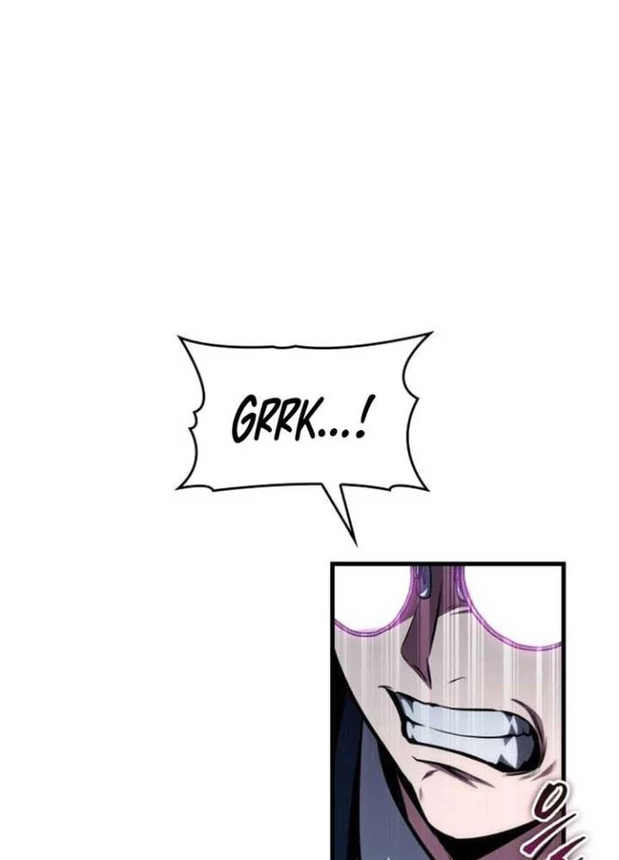 Cuốn Sách Chiến Lược Hàng Đầu Mà Chỉ Tôi Mới Có Thể Nhìn Thấy Chapter 81 - 32