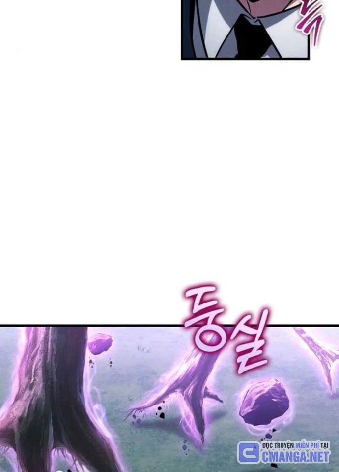 Cuốn Sách Chiến Lược Hàng Đầu Mà Chỉ Tôi Mới Có Thể Nhìn Thấy Chapter 81 - 33