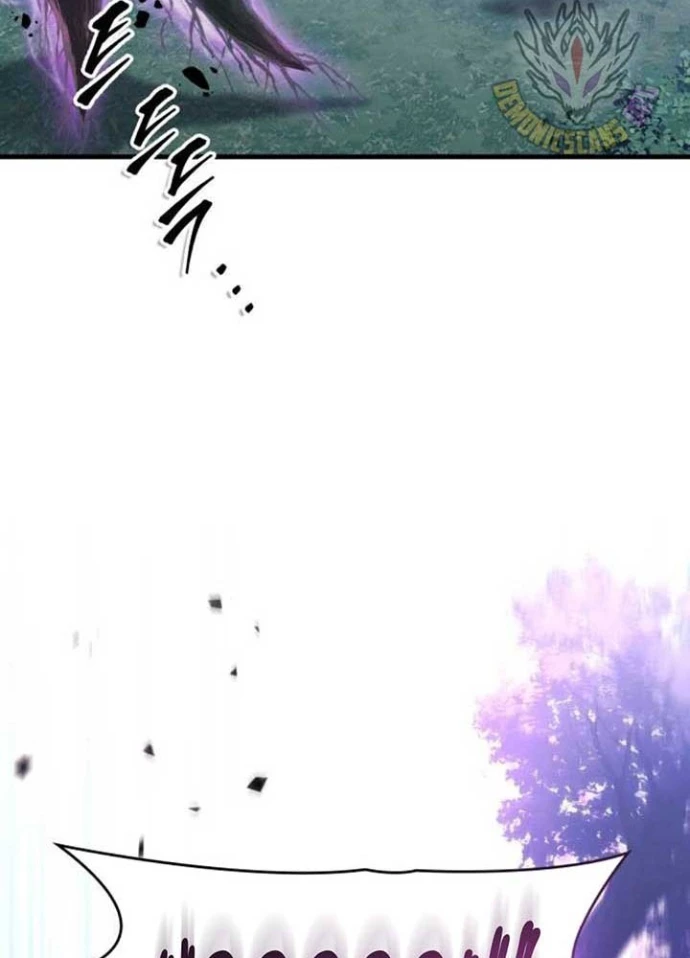 Cuốn Sách Chiến Lược Hàng Đầu Mà Chỉ Tôi Mới Có Thể Nhìn Thấy Chapter 81 - 34