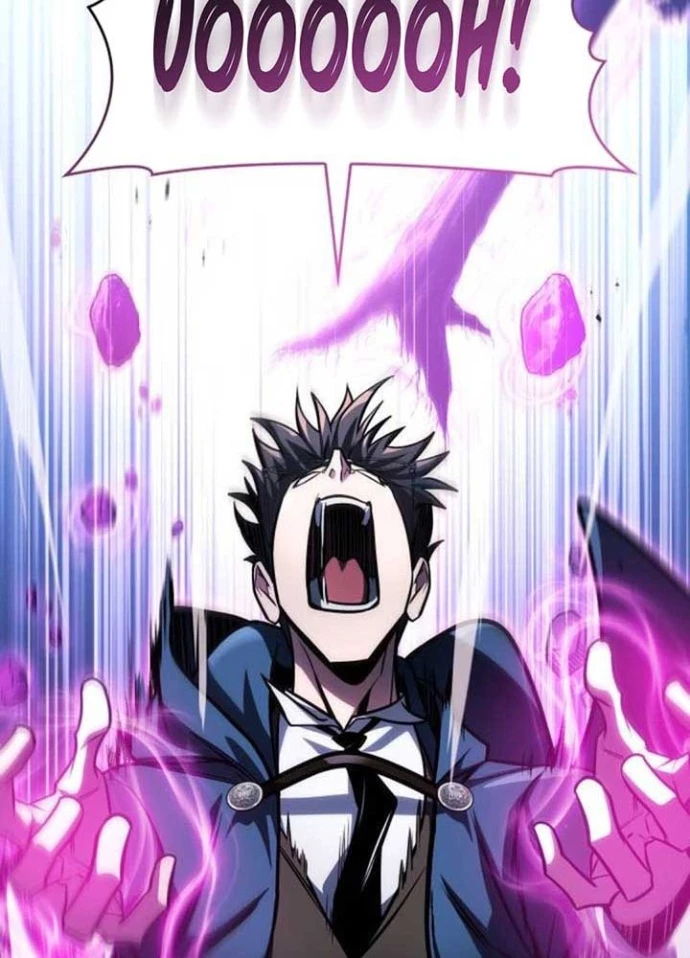 Cuốn Sách Chiến Lược Hàng Đầu Mà Chỉ Tôi Mới Có Thể Nhìn Thấy Chapter 81 - 35