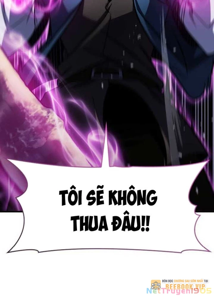 Cuốn Sách Chiến Lược Hàng Đầu Mà Chỉ Tôi Mới Có Thể Nhìn Thấy Chapter 81 - 36