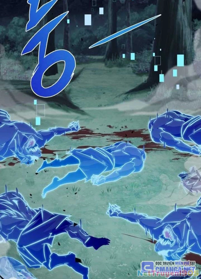 Cuốn Sách Chiến Lược Hàng Đầu Mà Chỉ Tôi Mới Có Thể Nhìn Thấy Chapter 81 - 39