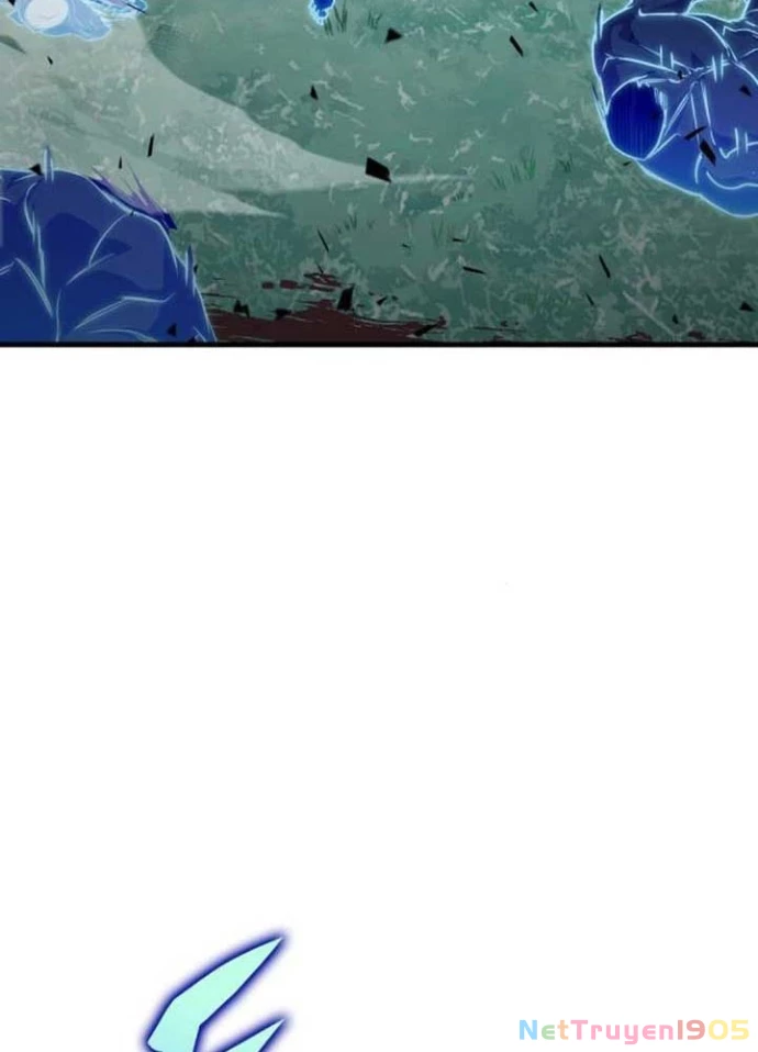 Cuốn Sách Chiến Lược Hàng Đầu Mà Chỉ Tôi Mới Có Thể Nhìn Thấy Chapter 81 - 40